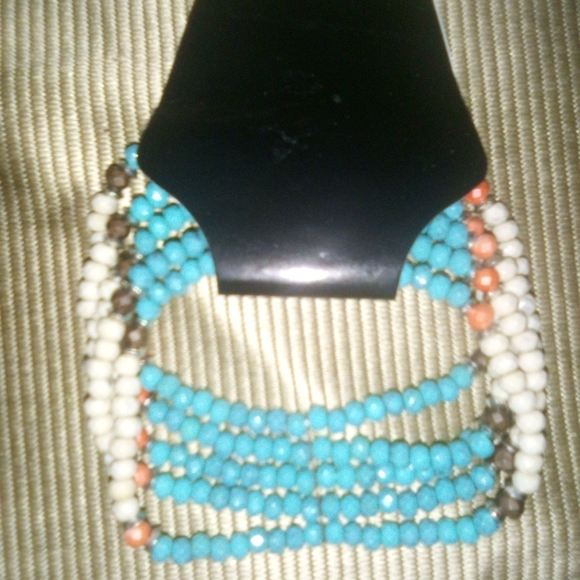 Accessories - New bracelet